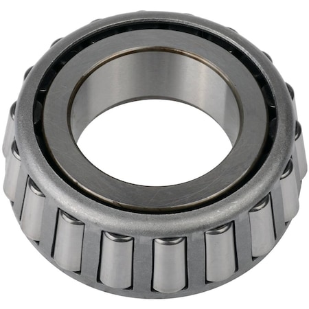 Skf Tapered Roller Bearing, Br45284 BR45284
